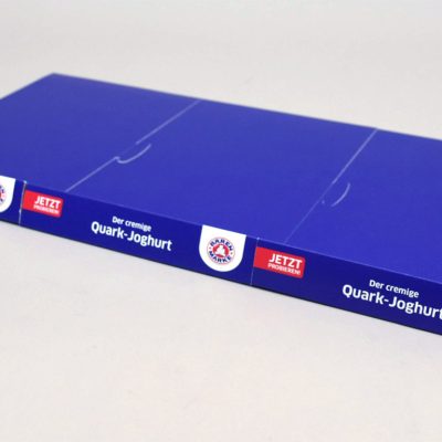 Baerenmarke-Regalboden