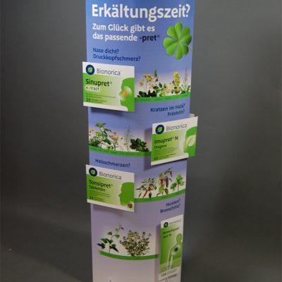 BionoricaSaeule-rueckseite