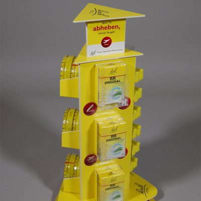 Nelsons-RESCUE-HV-Drehdisplay