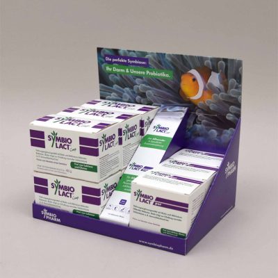 SymbioLact-Healthcare-Sellution